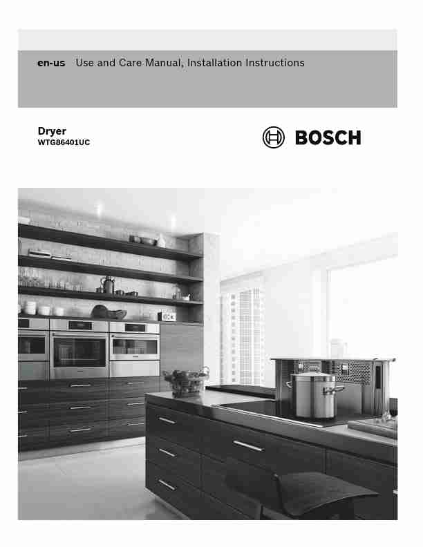 BOSCH WTG86401UC-page_pdf